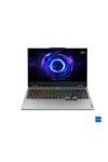 LOQ 83JE00KNTR i7-13700HX 16GB 1TBSSD RTX5050 15.6