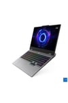 LOQ 83JE00KNTR i7-13700HX 16GB 1TBSSD RTX5050 15.6