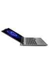 LOQ 83JE00KNTR007 i7-13700HX 32GB 2TBSSD RTX5050 15.6