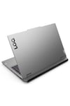 LOQ 83JE00KNTR007 i7-13700HX 32GB 2TBSSD RTX5050 15.6