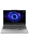 LOQ 83JE00KNTR007 i7-13700HX 32GB 2TBSSD RTX5050 15.6
