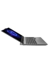 LOQ 83JE00KNTR014 i7-13700HX 16GB 1TBSSD RTX5050 15.6