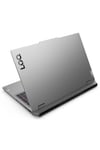 LOQ 83JE00KNTR015 i7-13700HX 16GB 2TBSSD RTX5050 15.6