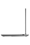LOQ 83SC000TTR018 i5-13450HX 64GB 1TBSSD+1TBSSD RTX5060 15.6