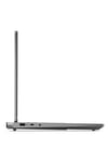 LOQ 83SC000TTR021 i5-13450HX 64GB 2TBSSD+2TBSSD RTX5060 15.6