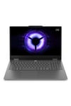 LOQ 83SC000TTR023 i5-13450HX 64GB 2TBSSD RTX5060 15.6