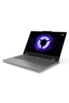 LOQ 83SC000TTR023 i5-13450HX 64GB 2TBSSD RTX5060 15.6