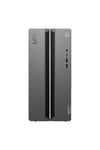 Loq 90x00000tt002 I5-14400f 16gb 2tbssd Rtx3050 Freedos Masaüstü Bilgisayar