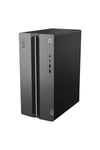 Loq 90x00000tt004 I5-14400f 32gb 1tbssd Rtx3050 Freedos Masaüstü Bilgisayar