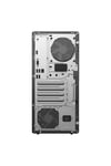 Loq 90x00000tt006 I5-14400f 64gb 1tbssd Rtx3050 Freedos Masaüstü Bilgisayar