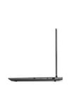 LOQ Intel Core i5-12600HX 24GB 512GB SSD RTX3050 6GB GDDR6 FreeDOS 15.6
