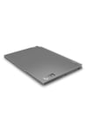 LOQ Intel Core i5-12600HX 24GB 512GB SSD RTX3050 6GB GDDR6 FreeDOS 15.6