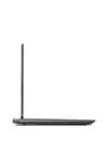 LOQ Intel Core i5-12600HX 24GB 512GB SSD RTX3050 6GB GDDR6 FreeDOS 15.6