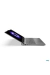 LOQE Intel Core i5-13450HX 16GB 512GB SSD 15.6