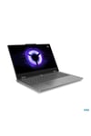 LOQE Intel Core i5-13450HX 16GB 512GB SSD 15.6