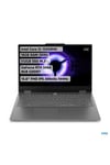 LOQE Intel Core i5-13450HX 16GB 512GB SSD 15.6