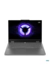 LOQE Intel Core i5-13450HX 16GB 512GB SSD 15.6