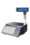 Ls2 Barkod Yazıcılı Terazi 6-15 Kg.