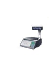 Ls21530e 30 Kg Ethernet Boyunlu Barkodlu Terazi