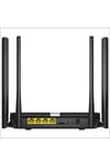 LT500 2,4GHz 300Mbps, 5GHz 867Mbps, 4 Port Wi-Fi Mesh 4G LTE DDNS Router (AC1200 Serisi)