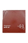 LTO Ultrium 8 MR-L8MQN-01 12/30 TB Brick Depolama Ünitesi