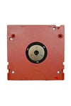 LTO Ultrium 8 MR-L8MQN-01 12/30 TB Brick Depolama Ünitesi