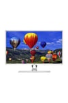 M-835 31,5inç 75hz 1920x1080 Full Hd Hdmı Vga Led Monitör