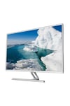 M-835 31,5inç 75hz 1920x1080 Full Hd Hdmı Vga Led Monitör
