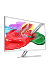 M-835 31,5inç 75hz 1920x1080 Full Hd Hdmı Vga Led Monitör