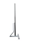 M-835 31,5inç 75hz 1920x1080 Full Hd Hdmı Vga Led Monitör