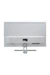 M-835 31,5inç 75hz 1920x1080 Full Hd Hdmı Vga Led Monitör