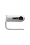 M1+ SVGA 854x480 125 AL Wifi BLE Projeksiyon