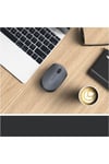 M170 Kablosuz Mouse Siyah