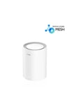 M1800 AX1800 Dual Band EV Ofis Tipi Mesh Router