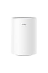 M1800 AX1800 Dual Band EV Ofis Tipi Mesh Router
