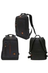 M185 Kablosuz Mouse Gri + Npo Citylife Cl01s Smart 16