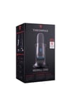 M2 MDRILL ONE Siyah USB 48Khz 16Bit HD Stüdyo 4Tip Kayıt RGB 3,5mm Led Type-C Mikrofon
