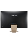M241dak-ba124m Athlon 3050u 8gb 256ssd 23.8