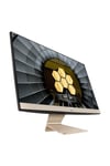 M241dak-ba124m Athlon 3050u 8gb 256ssd 23.8