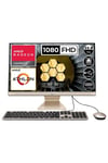 M241dak-ba124m02 Athlon 3050u 8gb 1tbssd 23.8