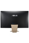 M241dak-ba124m06 Athlon 3050u 8gb 512ssd 23.8