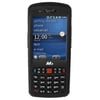 M3 MOBILE BLACK 3,5