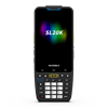M3 MOBILE SL20K SE4710 4,0