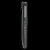 M3 MOBILE SL20W SE4710 5,45