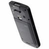 M3 MOBILE SL20W SE4710 5,45