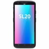 M3 MOBILE SL20W SE4710 5,45