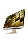 M3400 M3400wuat-ba002m04 Ryzen7 5700u 32gb 512ssd 23.8