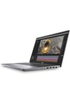 M3560 Xctop3560emea1 I7-1185g7 8gb 256gbssd T500 15.6