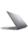M3560 Xctop3560emea1a1 I7-1185g7 16gb 256gbssd T500 15.6