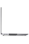 M3560 Xctop3560emea1a2 I7-1185g7 16gb 512gbssd T500 15.6